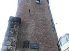 -观象山公园