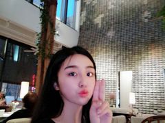 -瓦库茶馆17号(海汇港店)