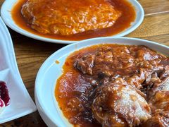-闻香阁·清真(光荣道店)