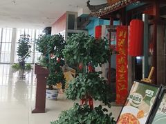 -偶屋里钵少爷(时代广场店)