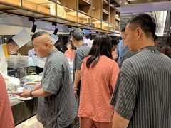 -天津瀚金佰九号温泉酒店(南楼地铁站店)