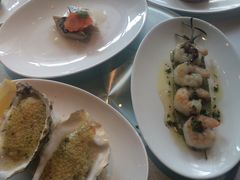 -AZUR聚(香格里拉饭店)