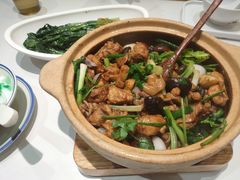 -龙湖重庆时代天街