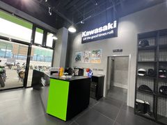 -川崎北京金崎(奥运村店)