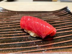 -晴空·日本料理(万象城店)