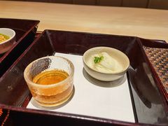 -锅物新语&寿喜烧.炉端割烹(世博源店)