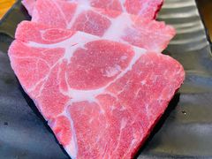 黑毛猪肉-千寻烧肉(政务区店)