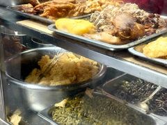 -凤张螺蛳粉·爽口粉(跃进路总店)