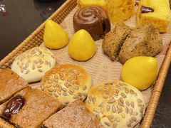 -紫泥369粗粮季(南环店)