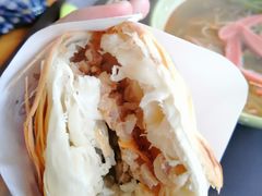 -南京大学-第9食堂