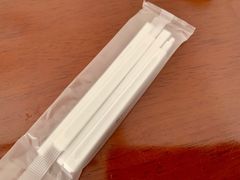 -盒马鲜生(悠方店)