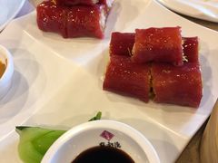 -点都德(汇盈广场店)