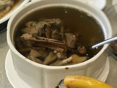 -风味酒家(商业大道店)