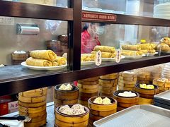 -黄则和花生汤(中山路店)
