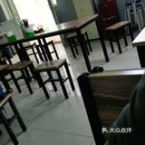 回老家必来吃的好吃面，好吃到还想吃。价位特别好吃