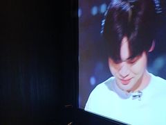 -亦境芳香·SPA影院足道(梅林店)