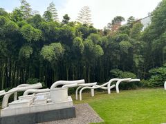 -苏州河梦清园环保主题公园