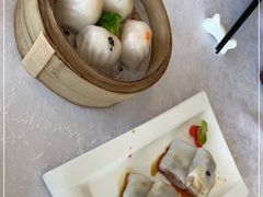 -海湾壹品·粤菜·早茶·烤鸭(拱北店)