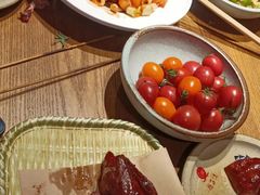-鸽子窝(黄村店)