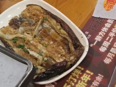 -探唐烧烤(棠东店)