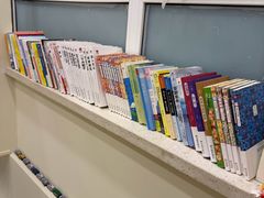 -阿九笨鸡蛋手擀面(总店)