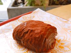 -OUR Bakery(三里屯太古里店)