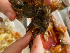 -大鸿运酒店·苏州菜·松鼠桂鱼(观前街店)