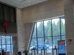 -兴芮温泉度假区