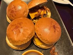 -blue frog蓝蛙(长泰广场店)