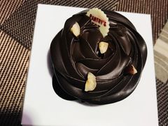 -Pantry's Best派悦坊蛋糕(K11购物艺术中心店)