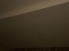 -如家精选酒店(成都西南交大宽窄巷子店)