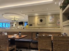 -妈妈菜舟山海鲜(定海古城店)