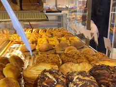 -DANXI丹喜面包·蛋糕(庐山店)