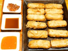 -徽御楼(南中环店)