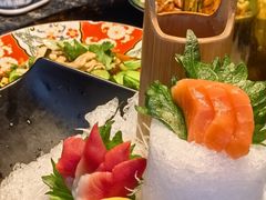 -粤·向群饭店(二沙岛店)