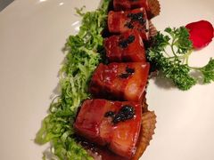 -宋园·金宴浙鲜馆(静安店)