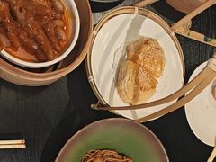 -金鼎轩(鸟巢北辰荟店)