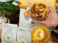 -0+1·手作面包(新北店)