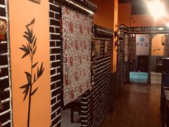 -王老六铁锅炖鱼(长春路店)