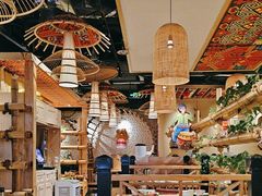 -椰夫人·养生椰子鸡(金沙洲永旺店)