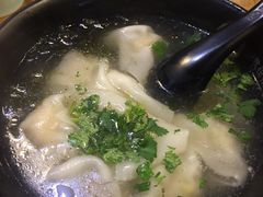 -子曰倒贴烧饼(松龄路店)