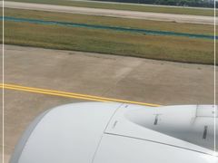 -杭州萧山国际机场