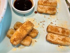 -辛香汇(飞洲店)