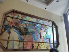 -顺德杨廷记(白云山店)