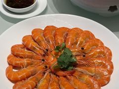 -湖锦酒楼·旗舰店(三阳总店)
