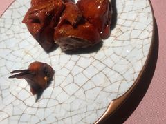 -新荣记(南京西路店)