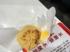 -张亮麻辣烫(南昌现代学院店)