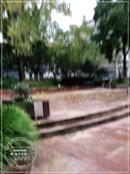-金太子形象设计