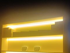 -梵猫·新养生(加州广场店)