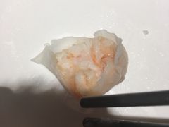 -颐和•海鲜砂锅粥•啫啫煲(奥林匹克广场店)